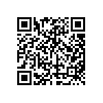 TVPS00RF-11-5SD-LC QRCode