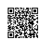 TVPS00RF-11-98BD QRCode