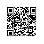 TVPS00RF-11-98HD-LC QRCode