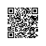 TVPS00RF-11-98HE-LC QRCode