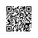 TVPS00RF-11-98HE QRCode