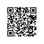 TVPS00RF-11-98JN QRCode