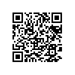 TVPS00RF-11-98PB-LC QRCode