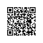 TVPS00RF-11-98SA QRCode