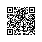 TVPS00RF-11-98SE-LC QRCode