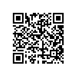 TVPS00RF-11-99AA QRCode