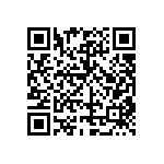 TVPS00RF-11-99AD QRCode