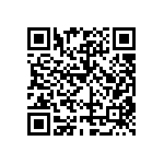 TVPS00RF-11-99HA QRCode