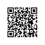 TVPS00RF-11-99PD QRCode