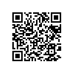 TVPS00RF-11-99PE-LC QRCode