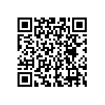 TVPS00RF-11-99S QRCode