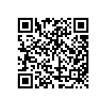 TVPS00RF-13-26P-LC QRCode