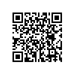 TVPS00RF-13-35BA QRCode