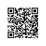 TVPS00RF-13-35JA QRCode