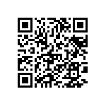 TVPS00RF-13-35JB-LC QRCode