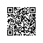 TVPS00RF-13-35JC-LC QRCode