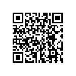 TVPS00RF-13-35JC QRCode