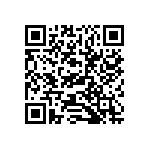 TVPS00RF-13-35JE-LC QRCode