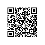 TVPS00RF-13-35JE QRCode