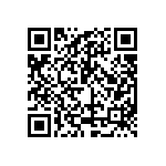 TVPS00RF-13-35PA-LC QRCode