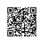 TVPS00RF-13-35SC-LC QRCode