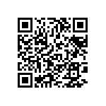 TVPS00RF-13-35SD-LC QRCode