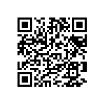 TVPS00RF-13-4BA QRCode