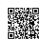 TVPS00RF-13-4HA-LC QRCode