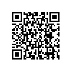 TVPS00RF-13-4HD QRCode