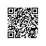 TVPS00RF-13-4HN QRCode