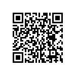 TVPS00RF-13-4JA-LC QRCode