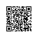 TVPS00RF-13-4JE-LC QRCode