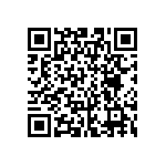 TVPS00RF-13-4PA QRCode