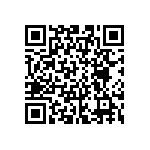 TVPS00RF-13-4PB QRCode