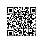 TVPS00RF-13-4PC-LC QRCode