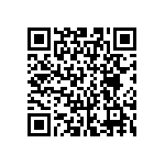 TVPS00RF-13-4PC QRCode