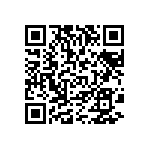 TVPS00RF-13-4PD-LC QRCode