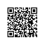 TVPS00RF-13-4PE-LC QRCode