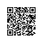 TVPS00RF-13-4SA-LC QRCode