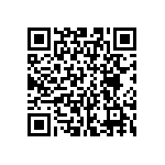 TVPS00RF-13-4SD QRCode