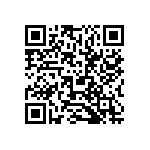 TVPS00RF-13-63P QRCode