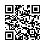 TVPS00RF-13-8A QRCode