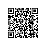 TVPS00RF-13-8AB QRCode