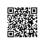 TVPS00RF-13-8BC QRCode