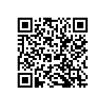 TVPS00RF-13-8HB QRCode