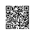 TVPS00RF-13-8HN-LC QRCode