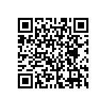 TVPS00RF-13-8PB-LC QRCode