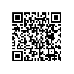 TVPS00RF-13-8PD-LC QRCode