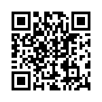 TVPS00RF-13-8S QRCode