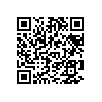 TVPS00RF-13-8SC QRCode